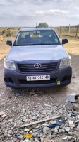 utilitaire-toyota-hilux-2012-kais-khenchela-algerie