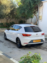 voitures-seat-leon-2019-fr-blida-algerie