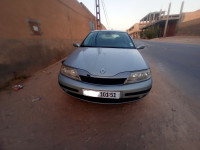 berline-renault-laguna-2-2001-dynamique-ouled-djellal-biskra-algerie