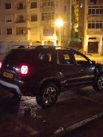 tout-terrain-suv-dacia-duster-2021-jijel-algerie