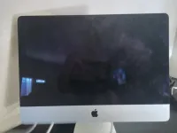 Vente 4 imac 2017 et 13 ordinateurs 
