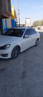 grande-berline-mercedes-classe-s-2012-oued-el-ma-batna-algerie