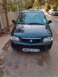 cars-suzuki-alto-2011-tizi-ouzou-algeria