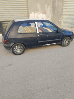 citadine-renault-clio-1-1995-beni-aziz-setif-algerie