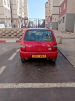 mini-citadine-suzuki-maruti-zen-2006-souidania-alger-algerie