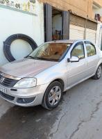 berline-dacia-logan-2012-aflou-laghouat-algerie