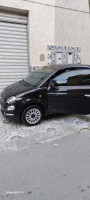 voitures-fiat-500-club-2023-setif-algerie