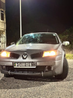 moyenne-berline-renault-megane-2-2009-reghaia-alger-algerie