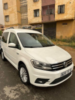 voitures-volkswagen-caddy-2017-comfort-bouira-algerie