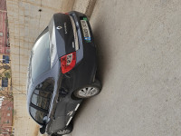 berline-renault-symbol-2012-collection-batna-algerie