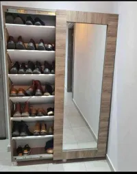 درارية