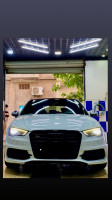 moyenne-berline-audi-s3-2015-setif-algerie