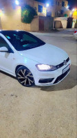 voitures-volkswagen-golf-7-2016-sport-r-edition-biskra-algerie