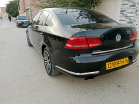 voitures-volkswagen-passat-2014-exclusive-biskra-algerie