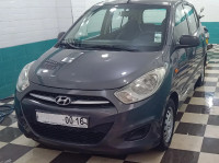 voitures-hyundai-i10-2016-gl-mostaganem-algerie