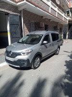 voitures-renault-kangoo-2024-sidi-rached-tipaza-algerie