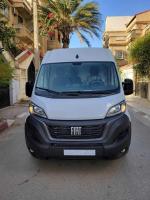 fourgon-fiat-ducato-l3h2-2023-bordj-bou-arreridj-algerie