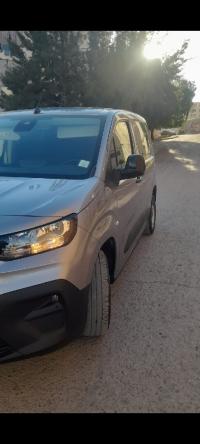 voitures-fiat-doblo-2025-dz-bordj-bou-arreridj-algerie