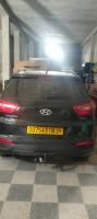 tout-terrain-suv-hyundai-greta-2018-el-oued-algerie