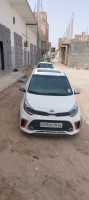 automobiles-kia-picanto-2019-gtline-el-oued-algerie