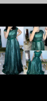 robes-robe-soiree-rouiba-alger-algerie