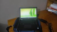 laptop-pc-portable-dell-pour-vendre-alger-centre-algerie