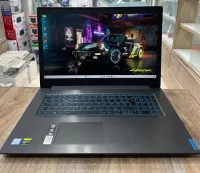 Lenovo ideapad L340 gamer