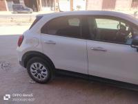 break-familiale-fiat-500-x-2023-cult-djelfa-algerie