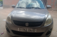 voitures-suzuki-swift-2014-biskra-algerie