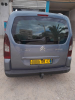 voitures-citroen-berlingo-2008-chelghoum-laid-mila-algerie