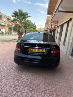 voitures-mercedes-classe-c-2013-250-avantgarde-designo-medjana-bordj-bou-arreridj-algerie