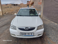 voitures-hyundai-accent-2015-gls-sour-el-ghouzlane-bouira-algerie