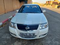 سيارات-nissan-sunny-2014-سور-الغزلان-البويرة-الجزائر