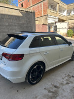 moyenne-berline-audi-a3-2015-s-line-grarem-gouga-mila-algerie