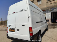 fourgon-ford-transit-2013-akbou-bejaia-algerie