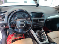 voitures-audi-q5-2009-s-line-pack-tech-akbou-bejaia-algerie