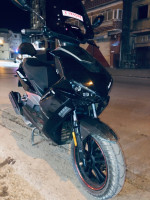 motos-et-scooters-vms-vls-driver-2-2024-amoucha-setif-algerie