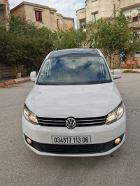 utilitaire-volkswagen-caddy-2013-edition-30-bejaia-algerie