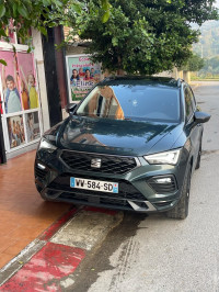 voitures-seat-ateca-2023-fr-bejaia-algerie