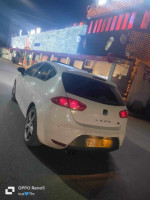 voitures-seat-leon-2011-baraki-alger-algerie