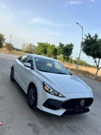سيارات-mg-mg5-2026-comfort-برج-بوعريريج-الجزائر