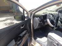 tout-terrain-suv-renault-captur-2015-boumedfaa-ain-defla-algerie