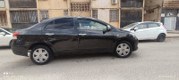 voitures-toyota-yaris-2008-sedan-tizi-ouzou-algerie