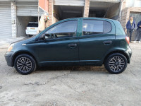 voitures-toyota-yaris-2005-tizi-ouzou-algerie