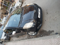 voitures-toyota-yaris-2008-tizi-ouzou-algerie