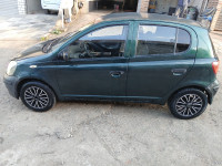 voitures-toyota-yaris-2005-tizi-ouzou-algerie