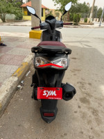 motos-scooters-st-sym-2024-ain-lahdjar-setif-algerie