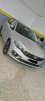 voitures-fiat-tipo-2023-setif-algerie