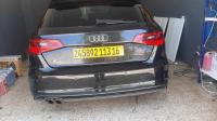 moyenne-berline-audi-s3-2013-tipaza-algerie