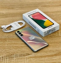 Samsung M34 5G